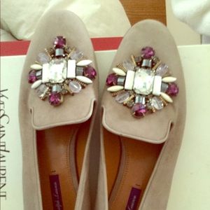 Ralph Lauren Collection